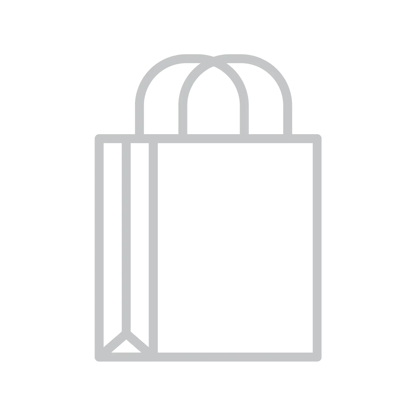 Made-Bag