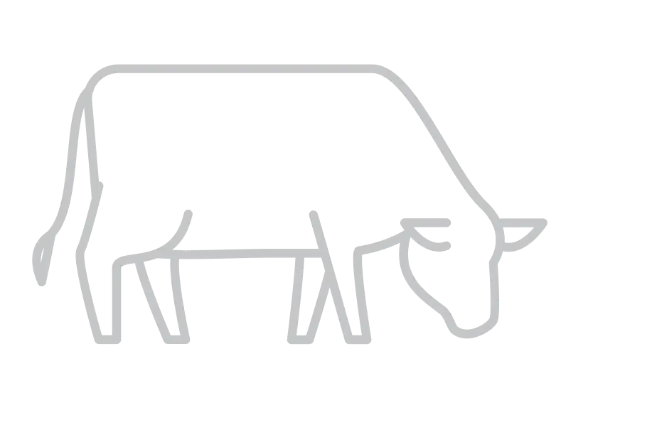 Node-Cow-Icon_grey