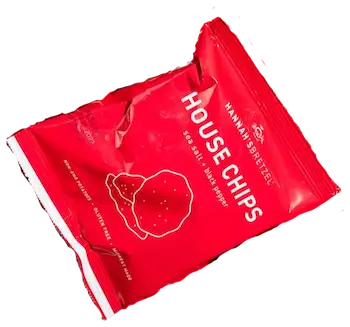 Layer Chips